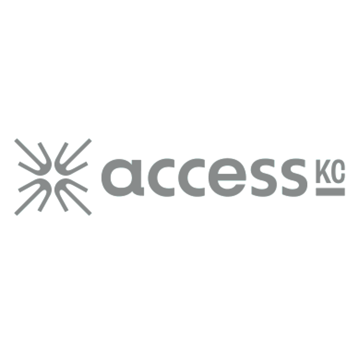 Access KC