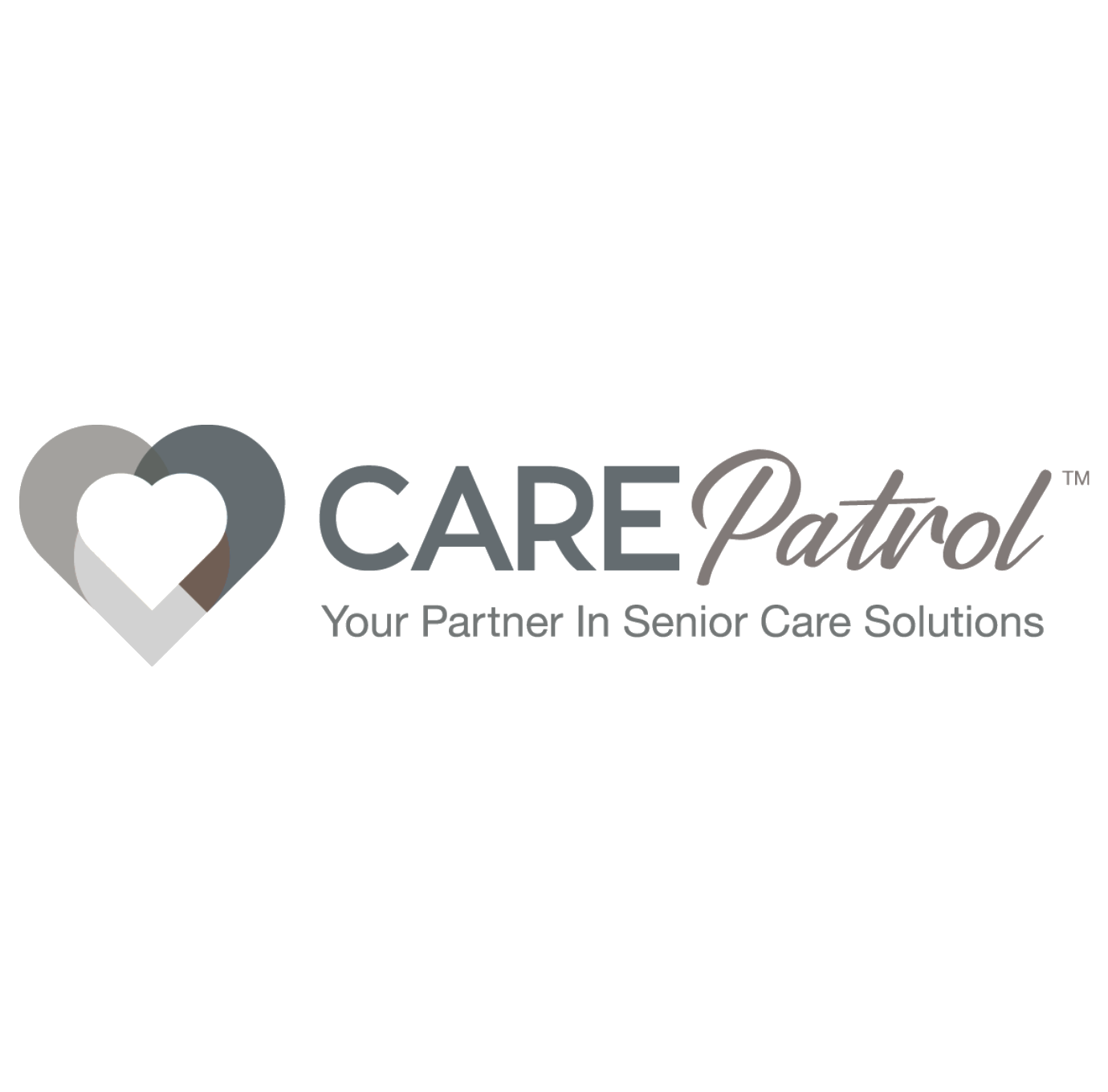 CarePatrol