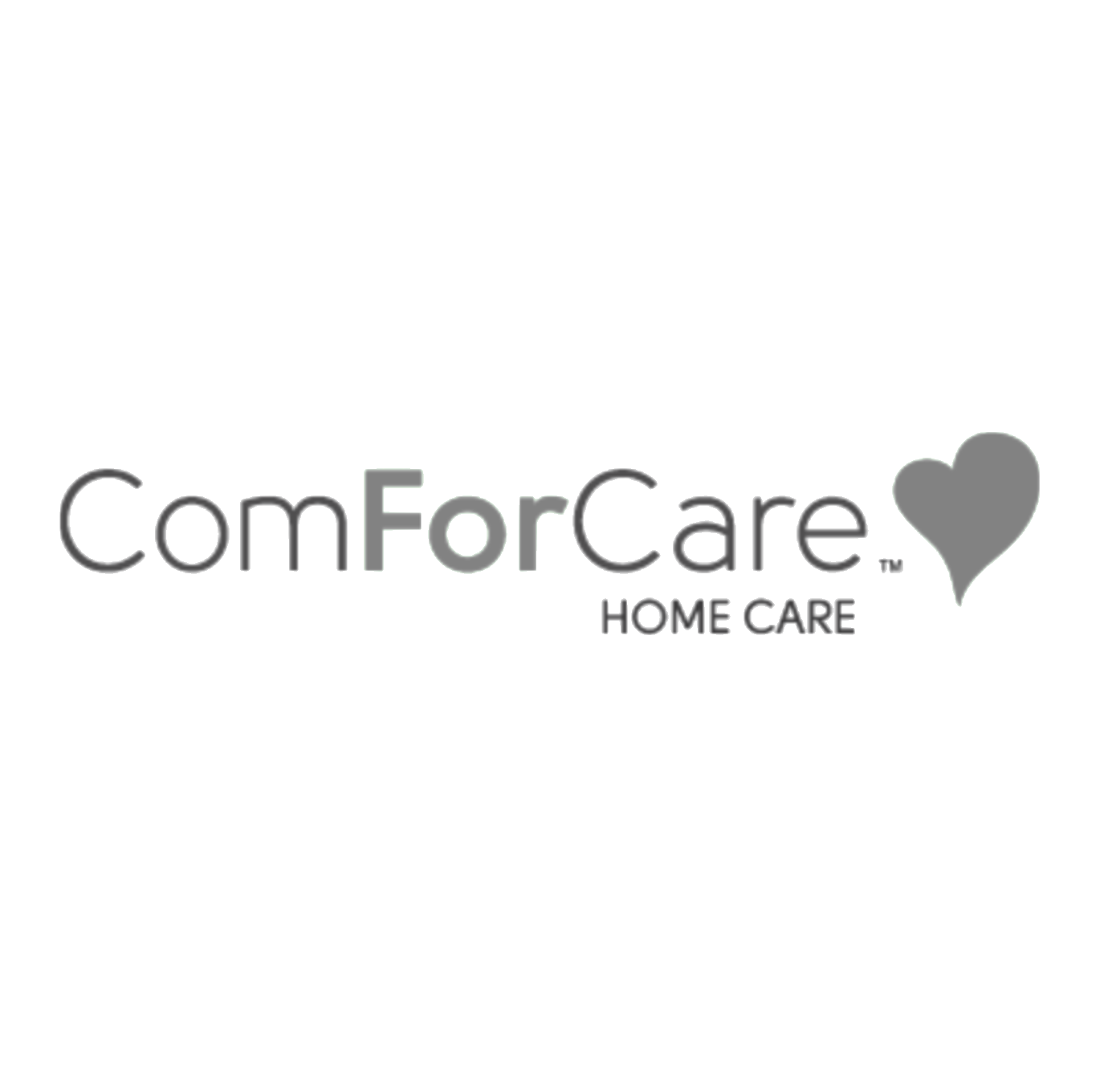 ComForCare
