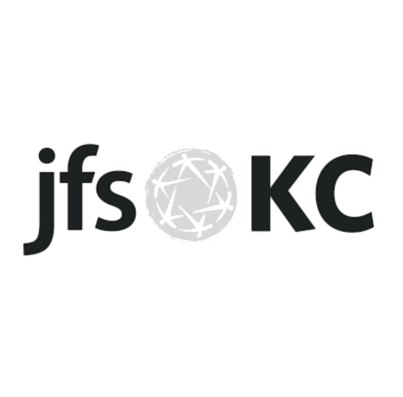 JFS KC