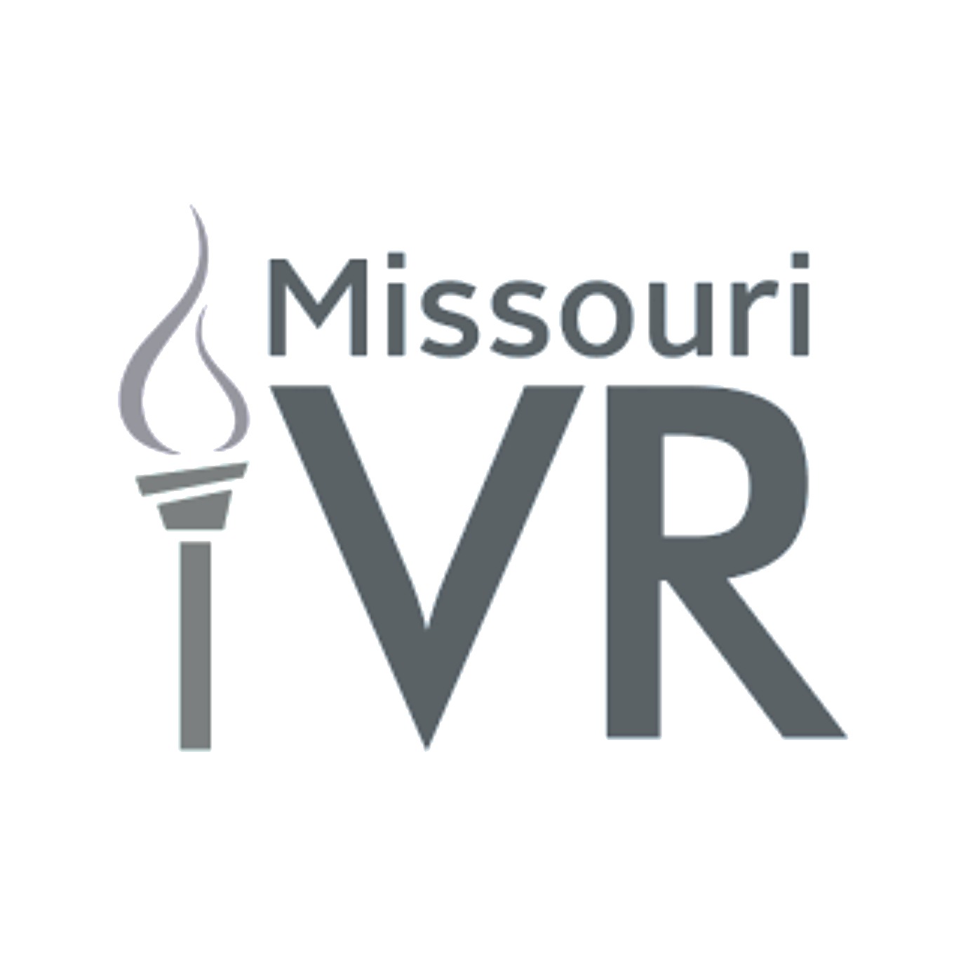 Missouri VR